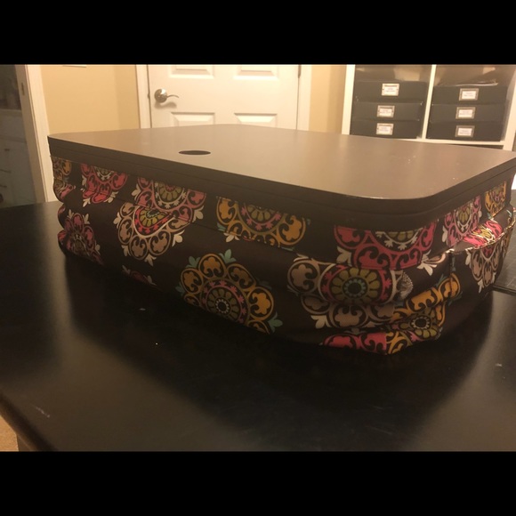 Pottery Barn Kids Other Patterned Lap Desk Poshmark